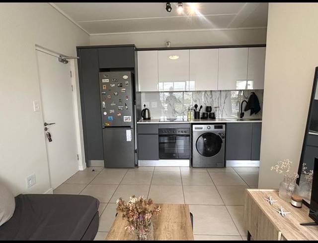 1 BEDROOM PROPERTY TO RENT IN THE HUNTSMAN